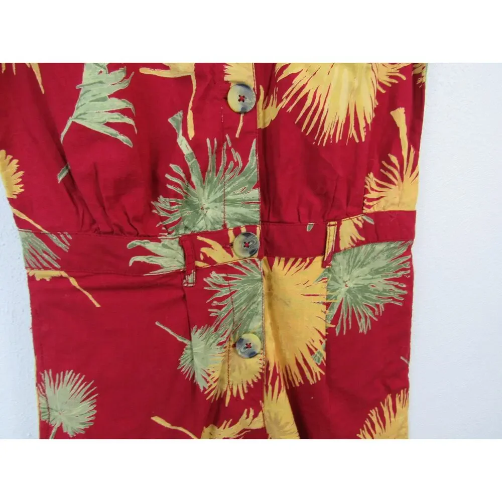Free People xs free